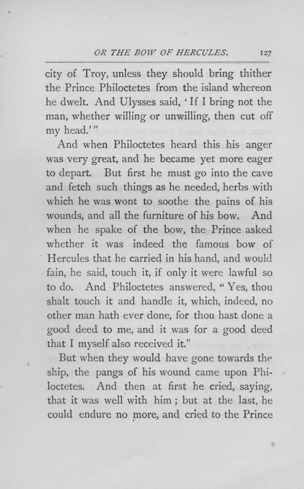 Scan 0161 of Stories from the Greek tragedians