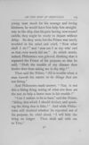 Thumbnail 0163 of Stories from the Greek tragedians