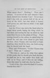 Thumbnail 0165 of Stories from the Greek tragedians