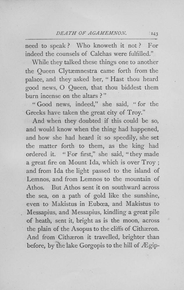 Scan 0179 of Stories from the Greek tragedians