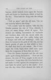 Thumbnail 0180 of Stories from the Greek tragedians
