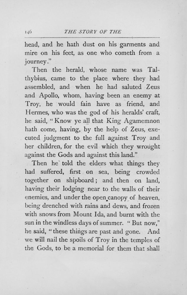Scan 0182 of Stories from the Greek tragedians