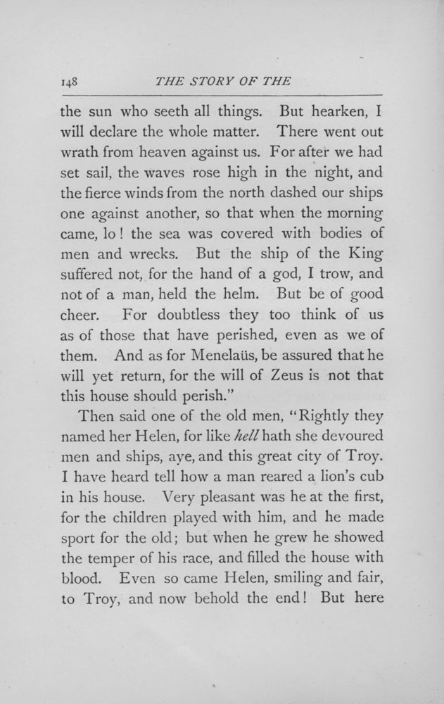 Scan 0186 of Stories from the Greek tragedians