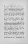 Thumbnail 0188 of Stories from the Greek tragedians