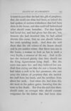 Thumbnail 0193 of Stories from the Greek tragedians