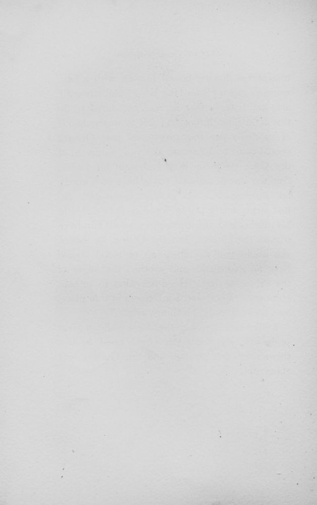 Scan 0198 of Stories from the Greek tragedians