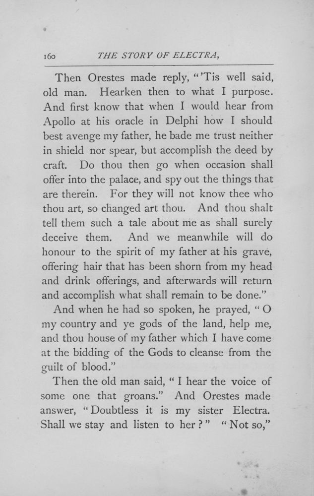 Scan 0204 of Stories from the Greek tragedians