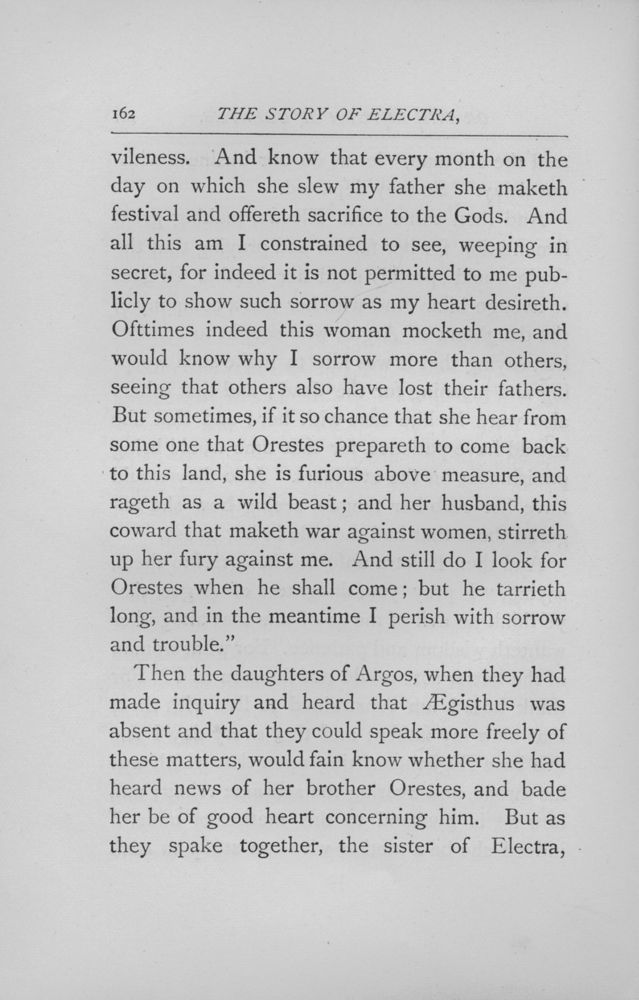 Scan 0206 of Stories from the Greek tragedians