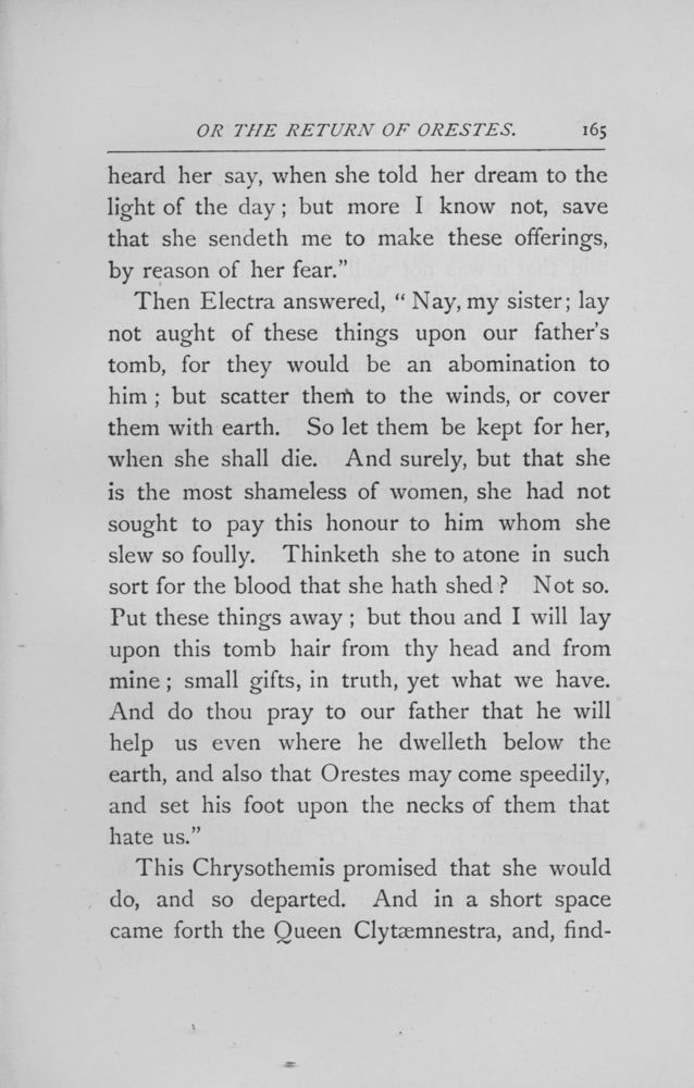 Scan 0209 of Stories from the Greek tragedians