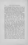 Thumbnail 0210 of Stories from the Greek tragedians
