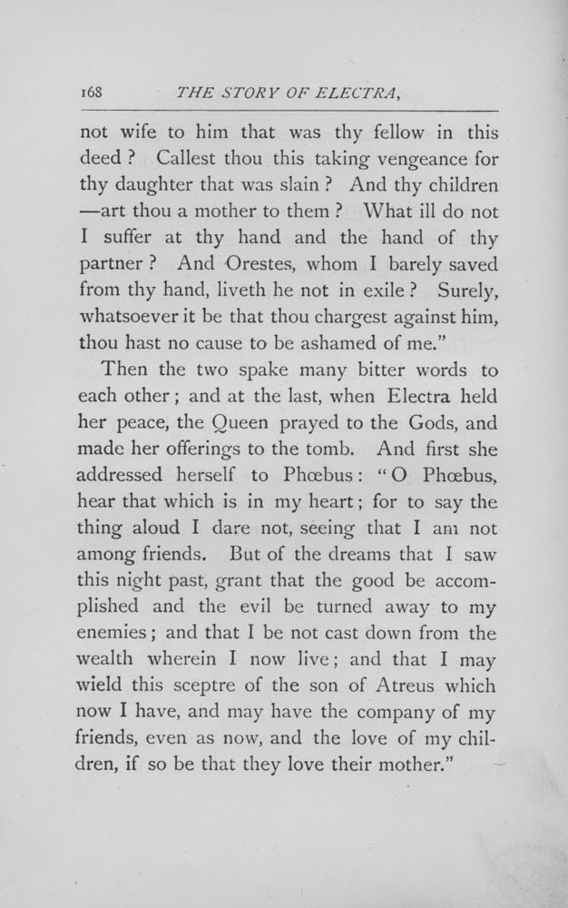 Scan 0212 of Stories from the Greek tragedians