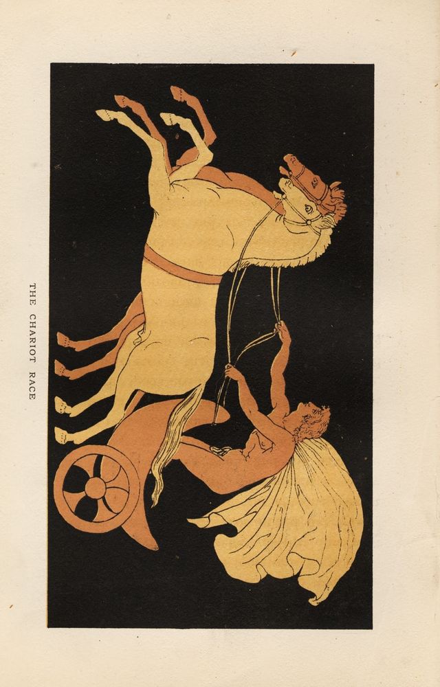 Scan 0215 of Stories from the Greek tragedians