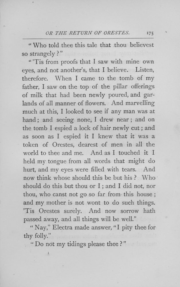 Scan 0221 of Stories from the Greek tragedians