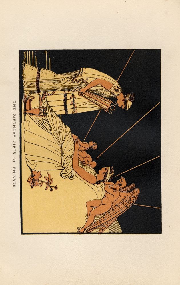 Scan 0233 of Stories from the Greek tragedians