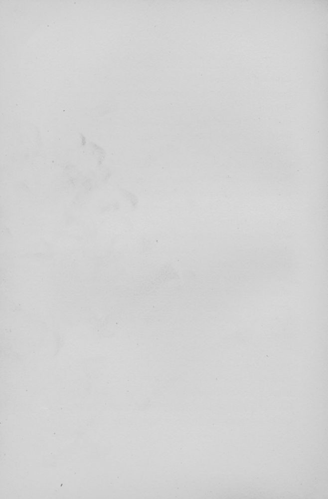 Scan 0234 of Stories from the Greek tragedians