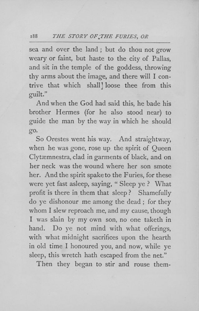 Scan 0236 of Stories from the Greek tragedians