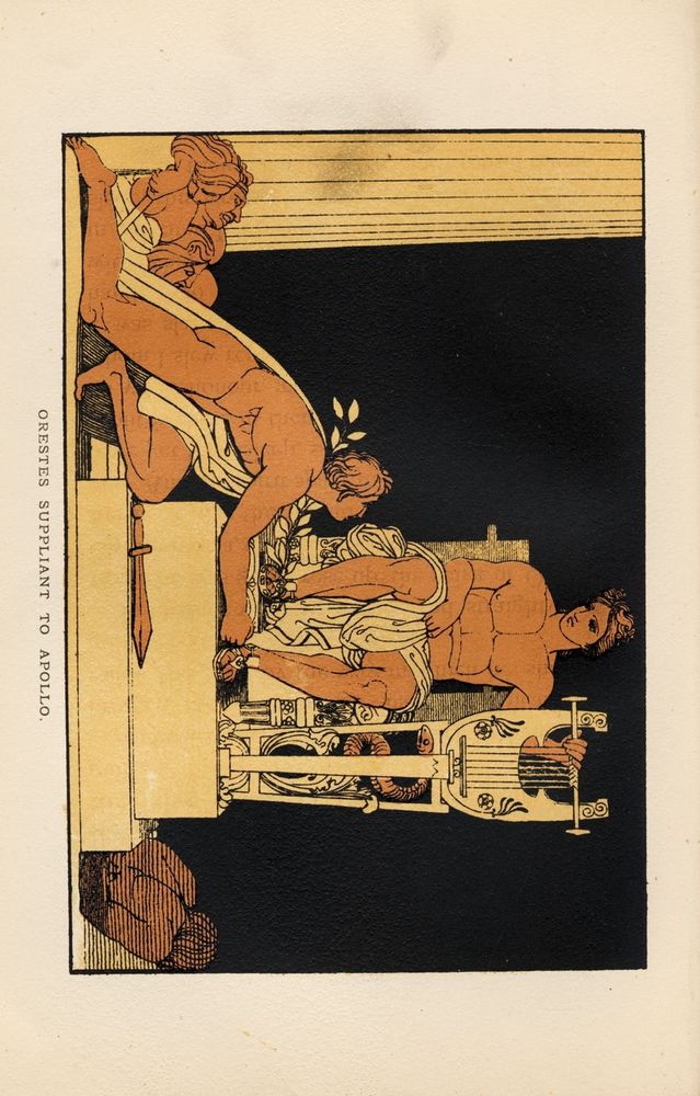 Scan 0237 of Stories from the Greek tragedians