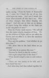 Thumbnail 0242 of Stories from the Greek tragedians