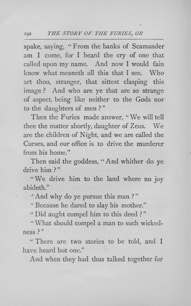 Scan 0242 of Stories from the Greek tragedians