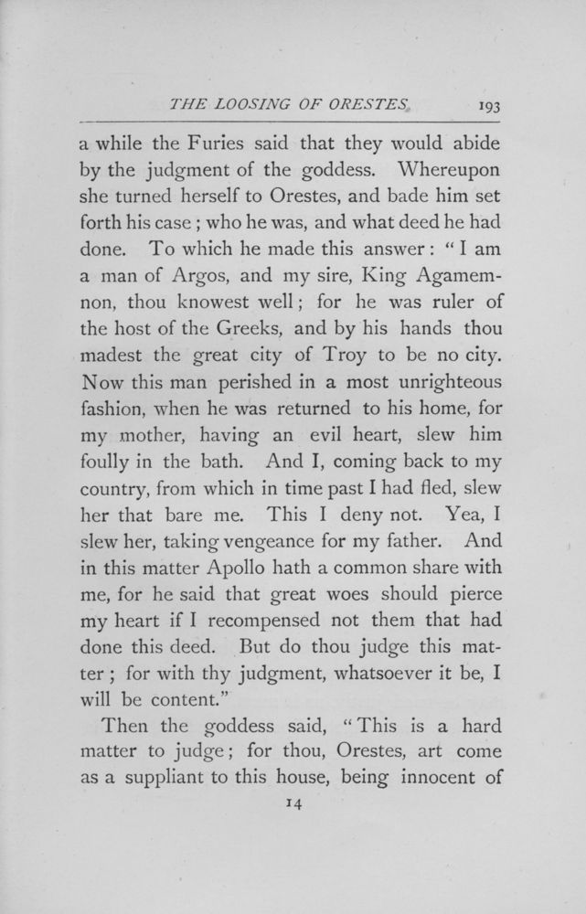 Scan 0243 of Stories from the Greek tragedians