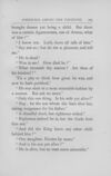 Thumbnail 0261 of Stories from the Greek tragedians
