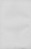 Thumbnail 0268 of Stories from the Greek tragedians