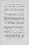 Thumbnail 0269 of Stories from the Greek tragedians