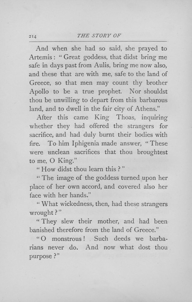 Scan 0272 of Stories from the Greek tragedians