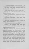 Thumbnail 0273 of Stories from the Greek tragedians