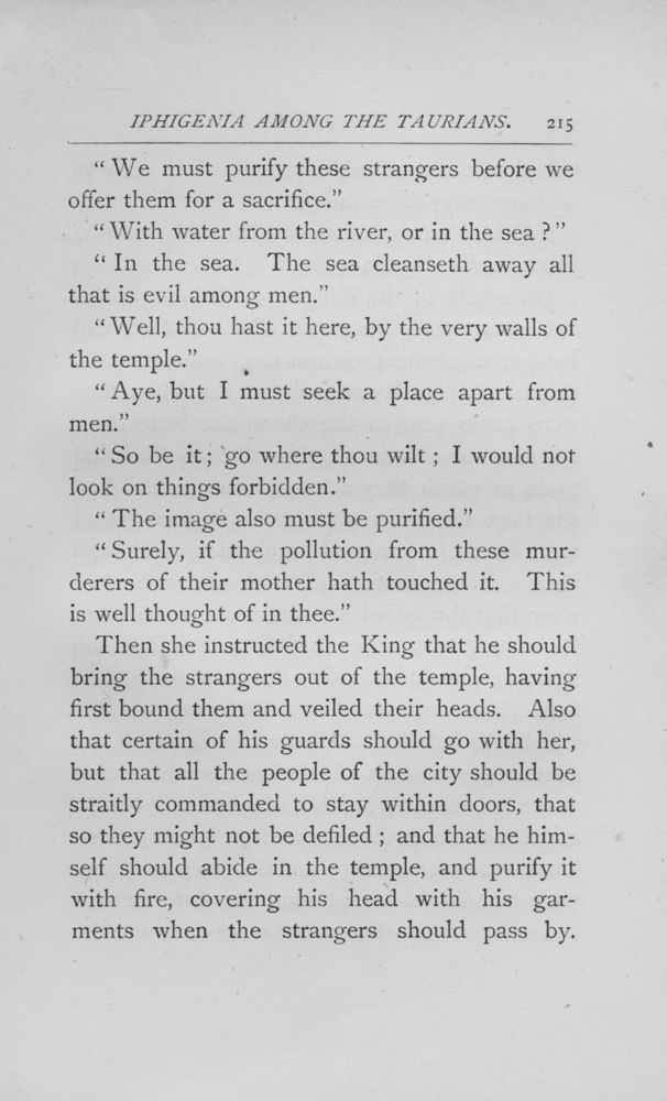 Scan 0273 of Stories from the Greek tragedians