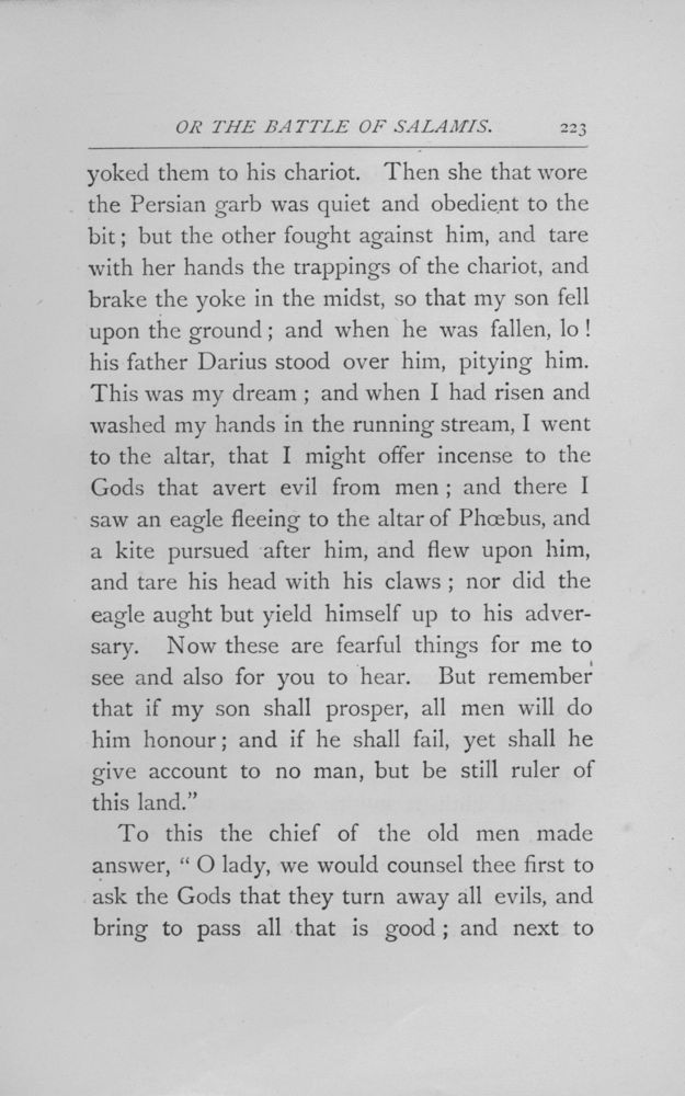 Scan 0281 of Stories from the Greek tragedians