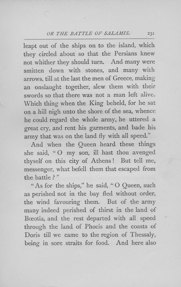 Scan 0293 of Stories from the Greek tragedians