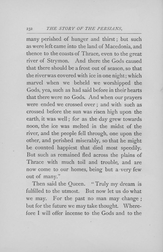 Scan 0294 of Stories from the Greek tragedians