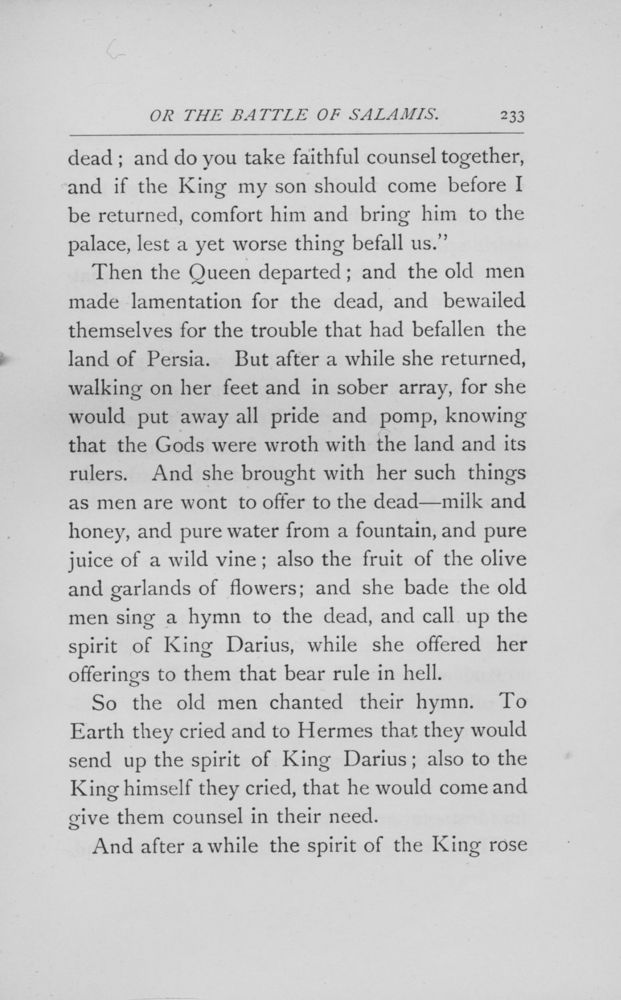 Scan 0295 of Stories from the Greek tragedians