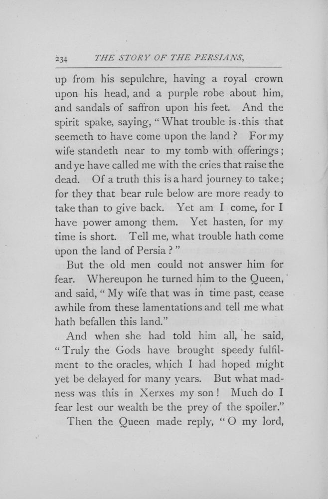 Scan 0296 of Stories from the Greek tragedians