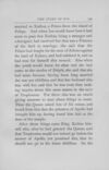 Thumbnail 0301 of Stories from the Greek tragedians