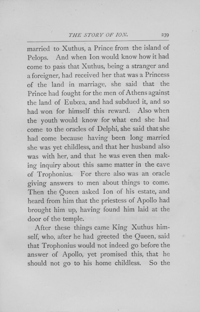 Scan 0301 of Stories from the Greek tragedians