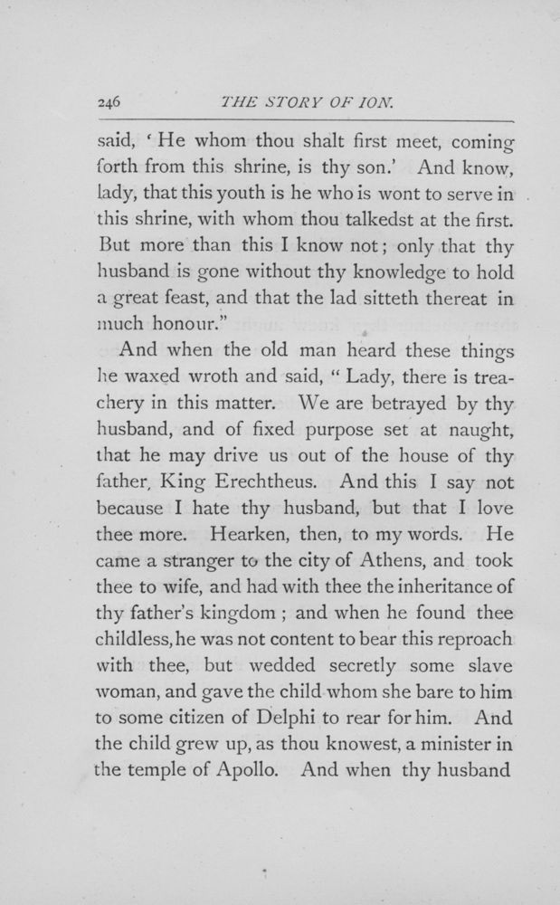 Scan 0308 of Stories from the Greek tragedians