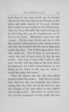 Thumbnail 0309 of Stories from the Greek tragedians