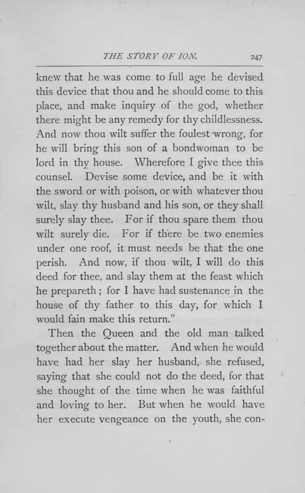 Scan 0309 of Stories from the Greek tragedians