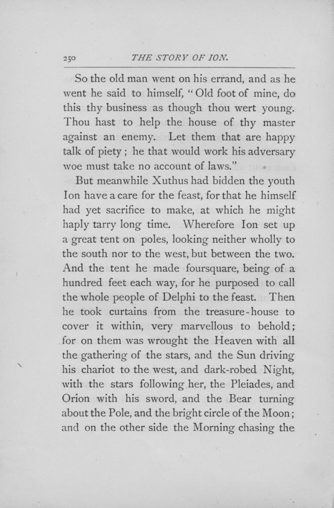 Scan 0312 of Stories from the Greek tragedians