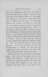 Thumbnail 0315 of Stories from the Greek tragedians