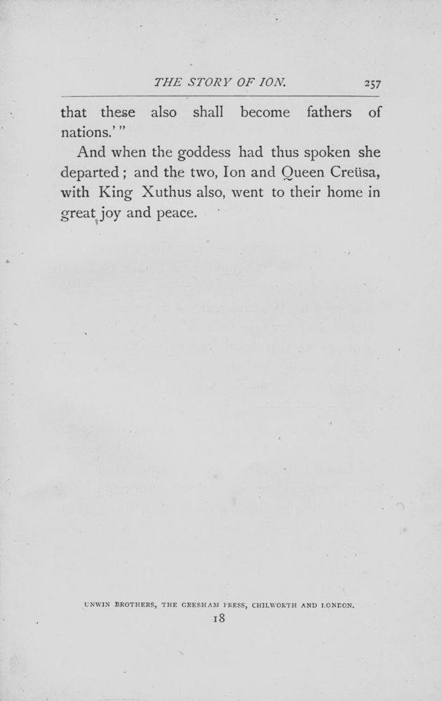 Scan 0319 of Stories from the Greek tragedians
