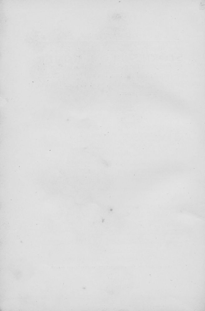 Scan 0320 of Stories from the Greek tragedians