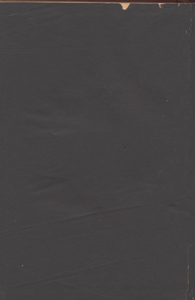 Scan 0324 of Stories from the Greek tragedians