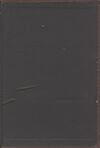 Thumbnail 0325 of Stories from the Greek tragedians