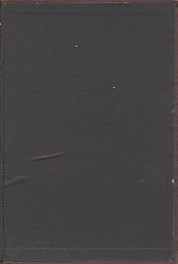 Scan 0325 of Stories from the Greek tragedians