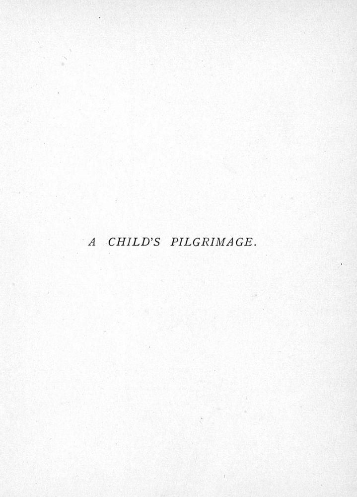 Scan 0003 of A child