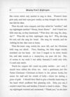 Thumbnail 0103 of A child
