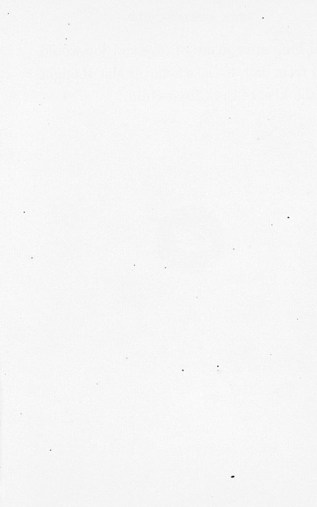 Scan 0039 of Kittie